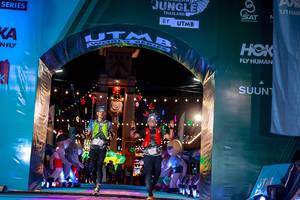 BIB: 
                            <button type="button" onclick="openModal(24874968)" class="btn btn-primary btn-sm float-right btn-popup" data-toggle="modal" data-target=".modal-high-quality">
                        <i class="fas fa-shopping-cart"></i> Add to Cart
                    </button>
                                            <button type="button" onclick="isThisMe(24874968, true)" class="btn btn-success btn-sm float-right btn-popup btn-isme hidden" data-toggle="tooltip" data-placement="bottom" title="นี่คือรูปของคุณใช่ไหม คลิกที่นี่เพื่อเอาเข้าอัลบั้ม">
                        <i class="fas fa-plus"></i> Add to album
                    </button>
                    <button type="button" onclick="isThisMe(24874968, false)" class="btn btn-warning btn-sm float-right btn-popup btn-isnotme hidden">
                        <i class="fas fa-ban"></i> Remove from album
                    </button>